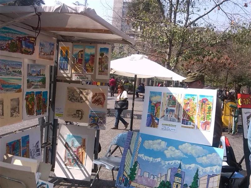 智利法罗群岛三文鱼,智利的三文鱼