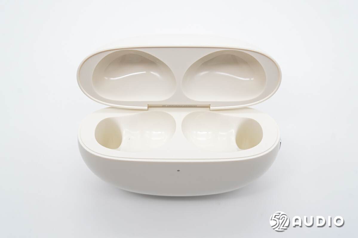 真我budsair5pro降噪测评,真我耳机budsair5pro真实体验