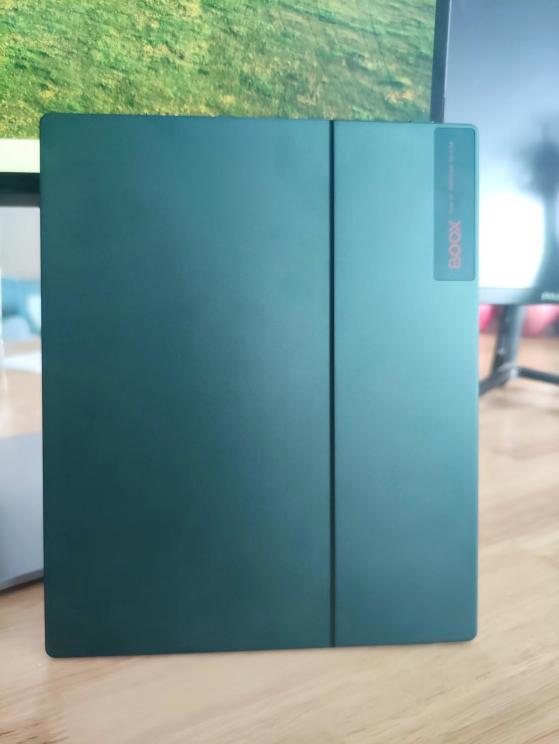 文石BOOX最近发布的四款新品电子书阅读器，哪款最值得买？