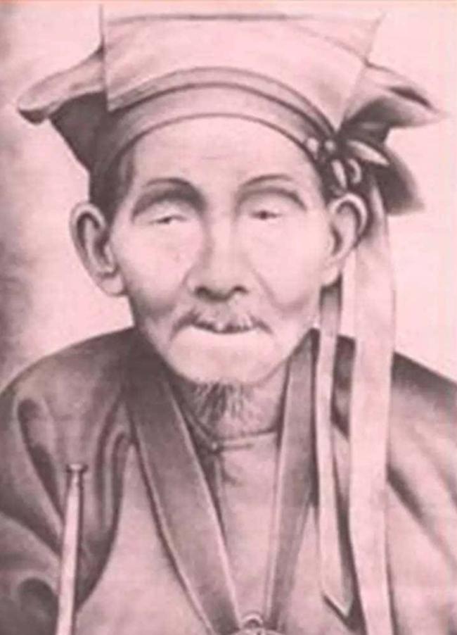 缅北的华夏同胞,缅北华夏同胞