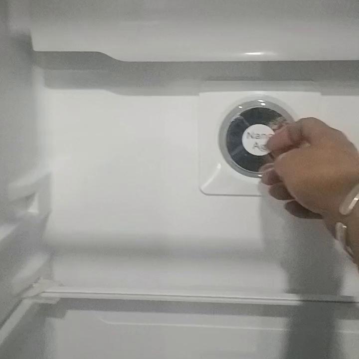 做生意怎么把消息放出去,做生意你发信息别人不回怎么办