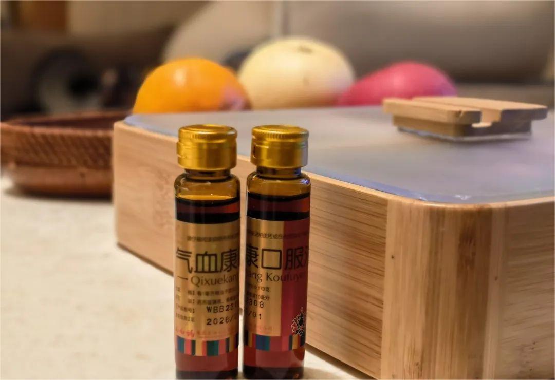 你们都说人多，我却找到一个人少又神仙的地方！