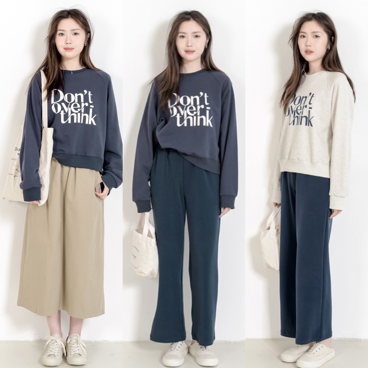 身高150小个子穿哪种裤子好看,160小个子穿什么款式的裤子