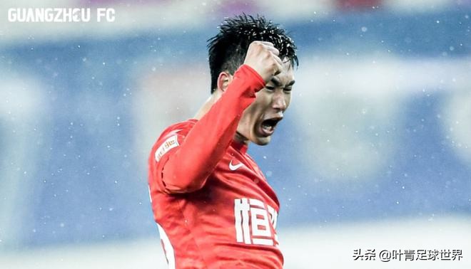 广州队租借,广州队训练基地出租