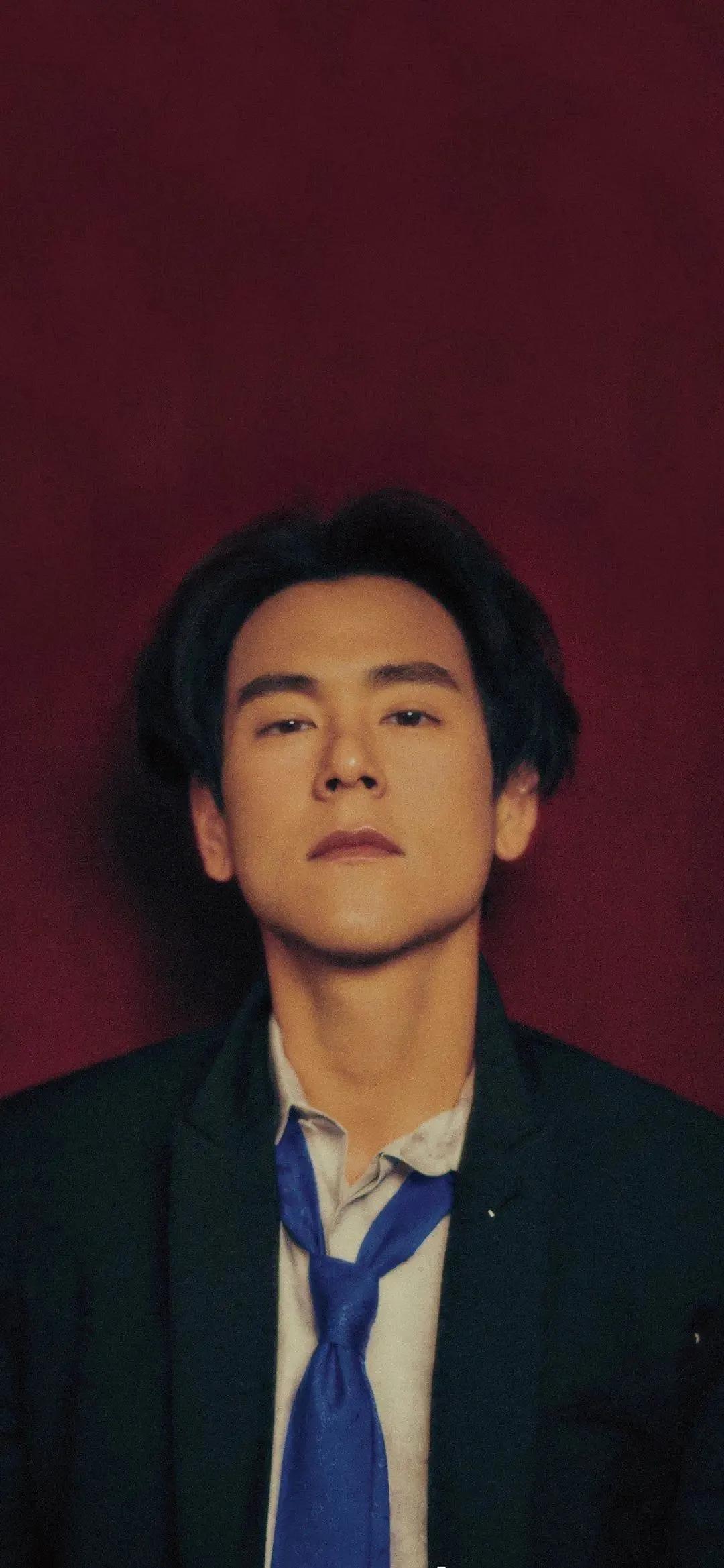 超清彭于晏健身图片,明星腹肌照前100名