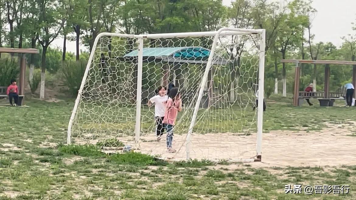 天津东丽湖旅游攻略路线,东丽湖附近野钓位置