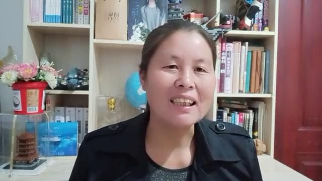 和老公吵架对方说话伤人怎么办,吵架说话太伤人了怎么办