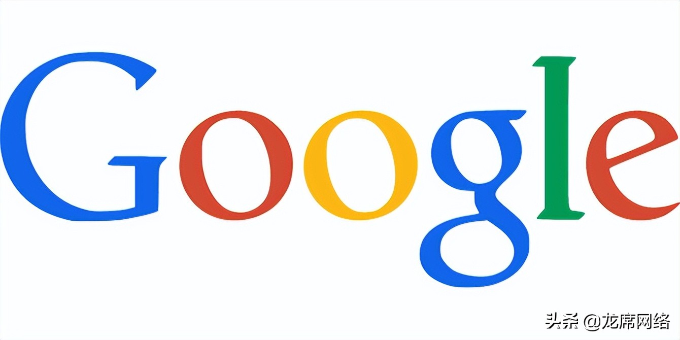 外贸获客四大方法找到精准客户,外贸最有效的获客渠道