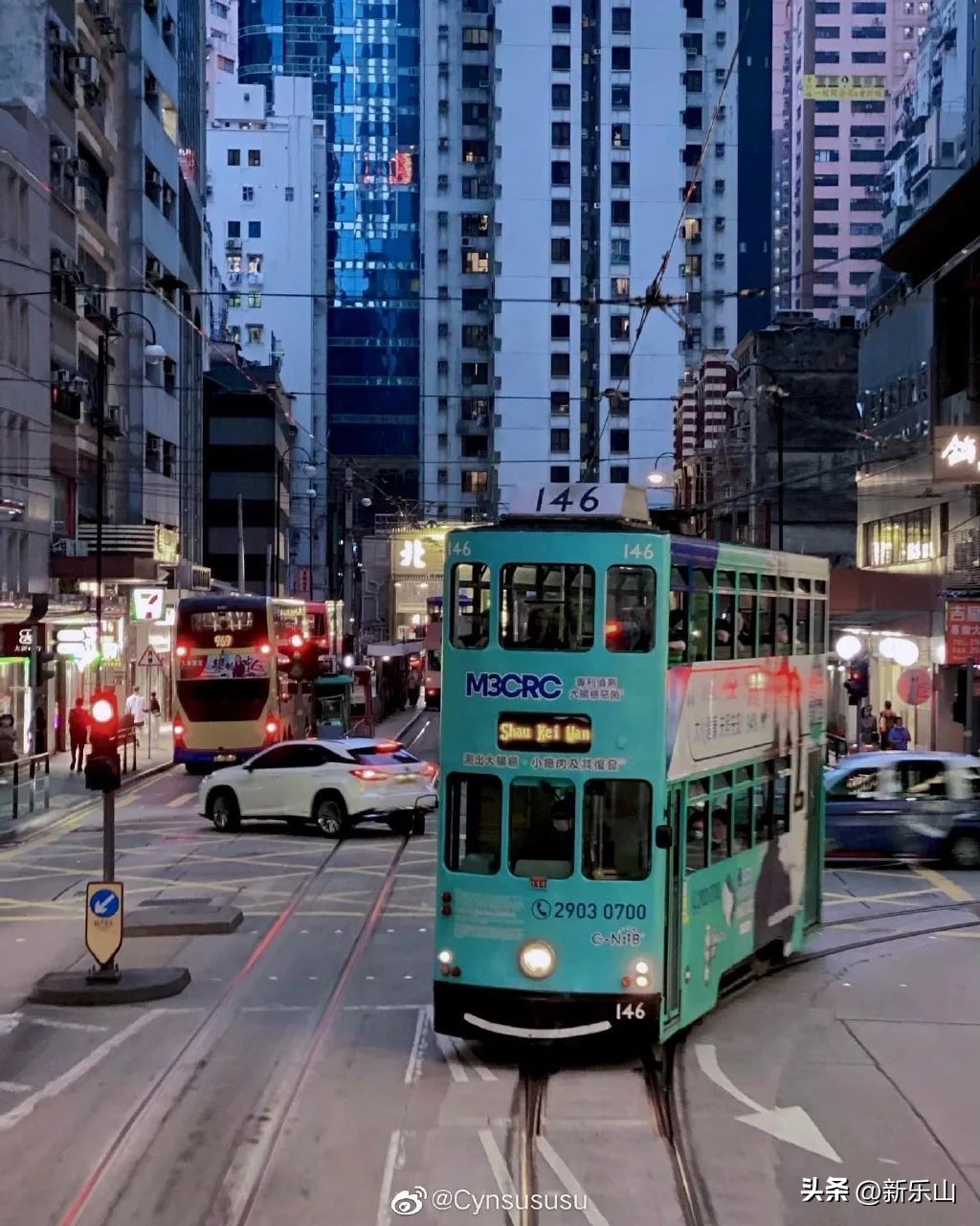 乐山高铁直达香港怎么通关,乐山坐高铁到香港高铁需要护照吗