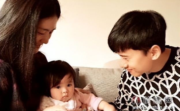 张杰谢娜身价,张杰谢娜钱财管理