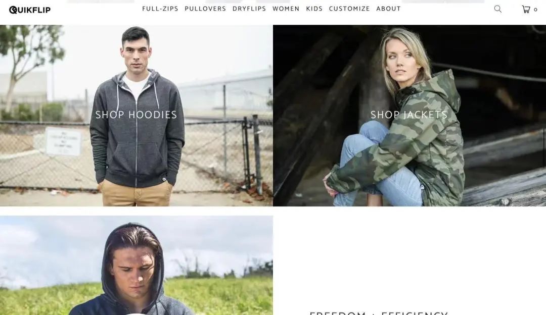 youtube店铺推广广告,youtube广告投放策略