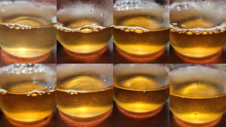 普洱茶品牌推荐,普洱茶的品牌哪家好