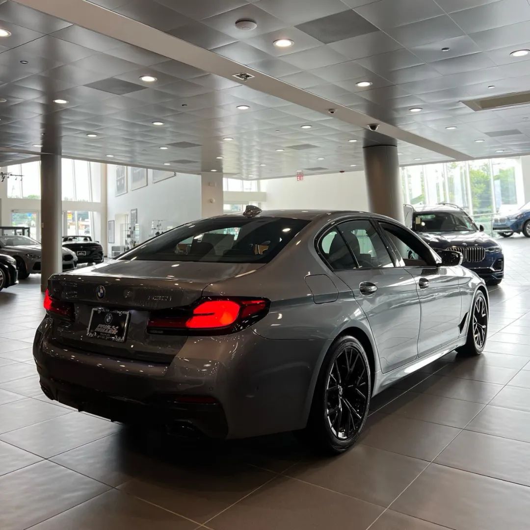 宝马油漆色号大全,宝马车漆颜色代码大全