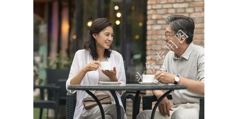 无意发现婆婆出轨了怎么办,发现婆婆出轨我可以告诉我娘家吗