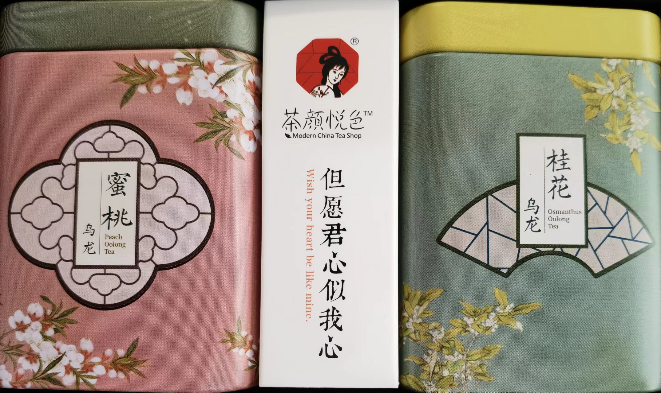 赚钱的行业排行榜,最赚钱的十大行业