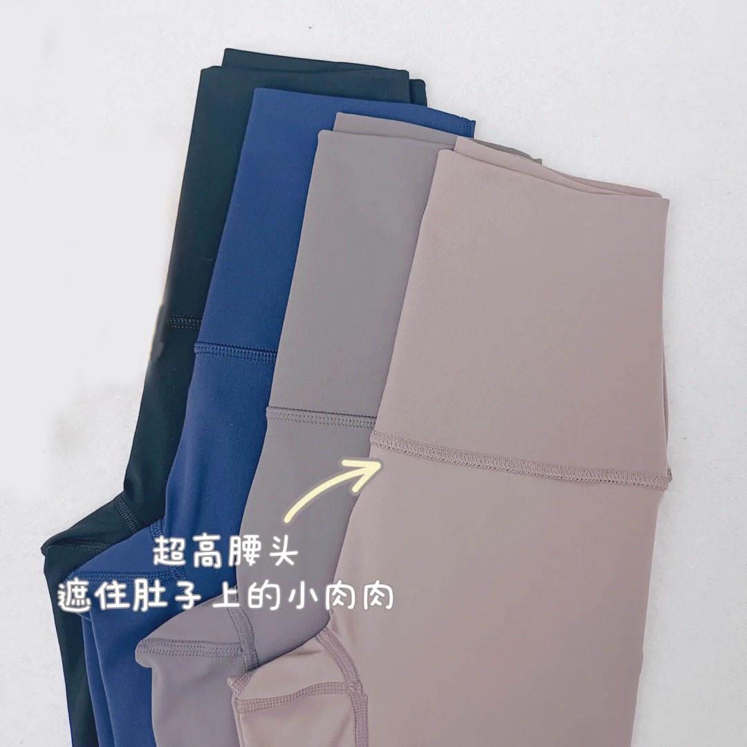 今年流行裤子不皱有垂感,宽松的裤子显瘦还是紧的裤子显瘦