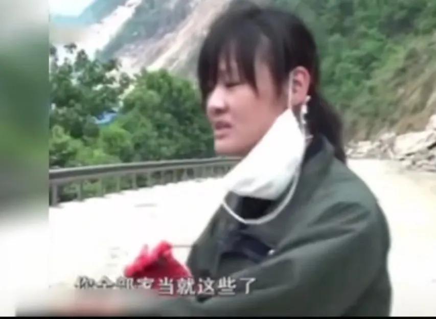 5.12汶川地震对珍惜生命的启发,汶川地震铭记苦难