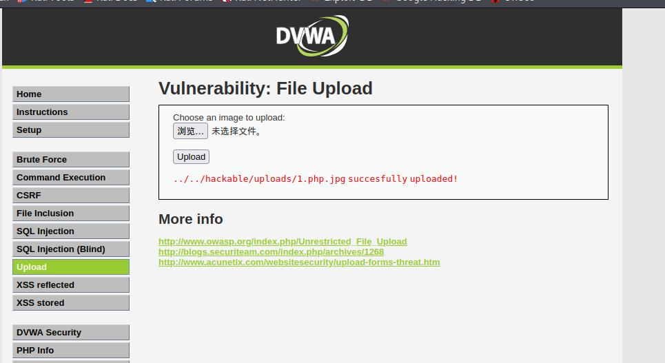 web渗透漏洞挖掘项目报告,web渗透与漏洞挖掘下载