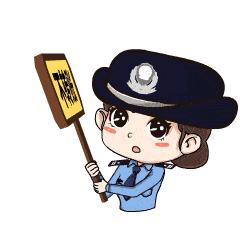 赣县全民反电信网络诈骗,公安县反电信诈骗最新消息