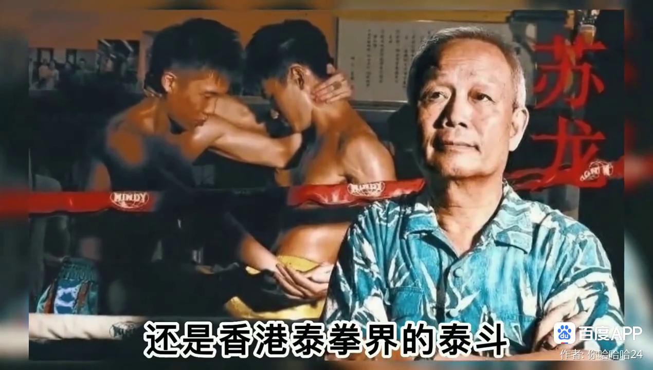 <html>
<head><title>502BadGateway</title></head>
<body>
<center><h1>502BadGateway</h1></center>
<hr><center>nginx</center>
</body>
</html>
<!--apaddingtodisableMSIEandChromefriendlyerrorpage-->
<!--apaddingtodisableMSIEandChromefriendlyerrorpage-->
<!--apaddingtodisableMSIEandChromefriendlyerrorpage-->
<!--apaddingtodisableMSIEandChromefriendlyerrorpage-->
<!--apaddingtodisableMSIEandChromefriendlyerrorpage-->
<!--apaddingtodisableMSIEandChromefriendlyerrorpage-->
