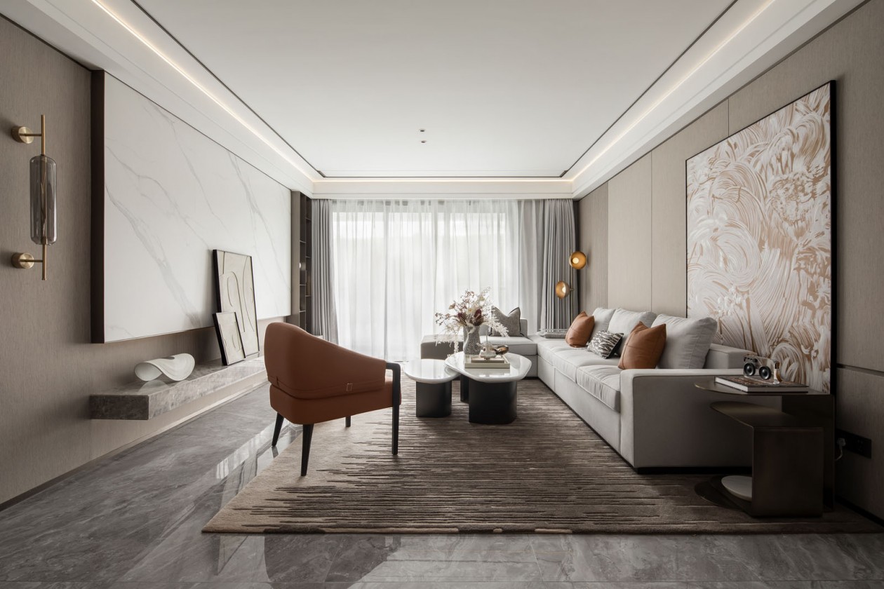 瓷砖怎么选才正确,瓷砖怎么选记住这十点