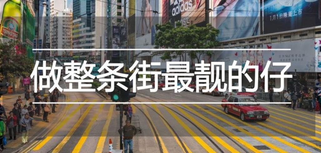 港股恒生指数近二十年最低多少点,港股恒生指数冲破历史新高