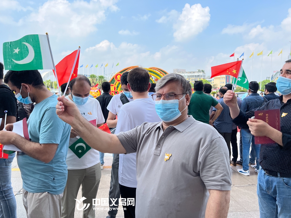 涔変箤杩庢潵鐤儏涔嬪悗澶栬锤閲囪喘鐑疆,鏂板啝鐤儏鍐插嚮澶栬锤