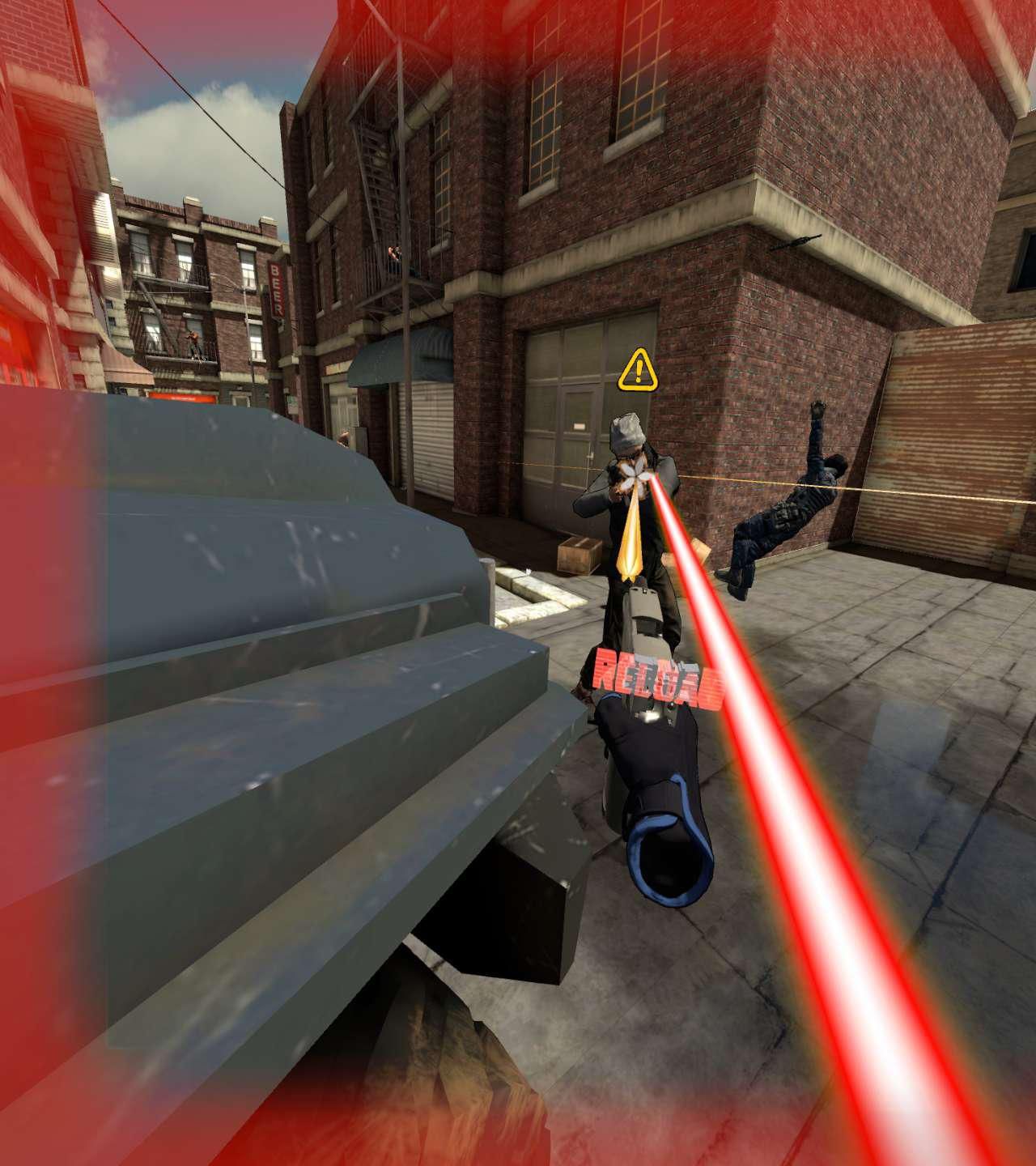 爱奇艺奇遇dreamvr一体机测评,爱奇艺奇遇dreamvr一体机畅爽体验