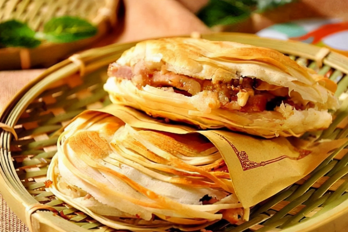 让你喜欢渭南市的理由,我为什么建议你来北上广深奋斗