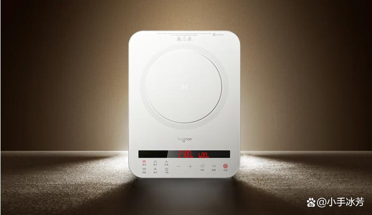 24小时2kw用多少度电,2kw取暖器一小时几度电