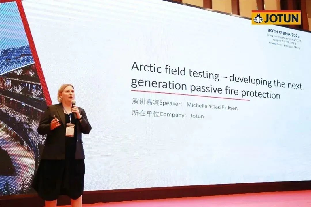 佐敦防腐涂料,长效防腐佐敦涂料多少钱