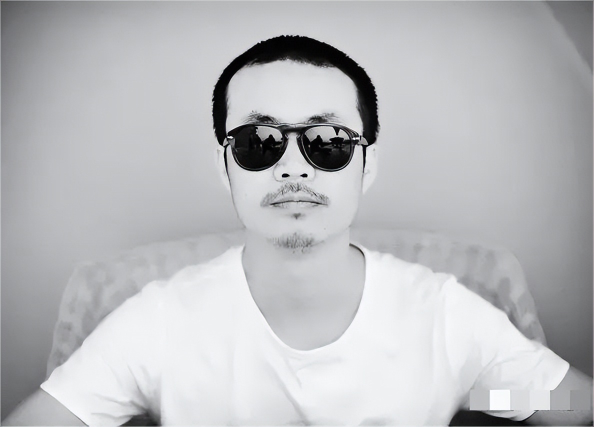 隐入尘烟票房破9000万,隐入尘烟票房破7000万