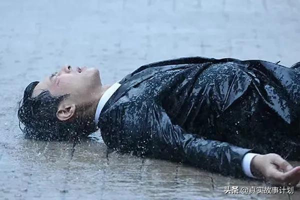 考编制两年不上班,考编是不是体制内