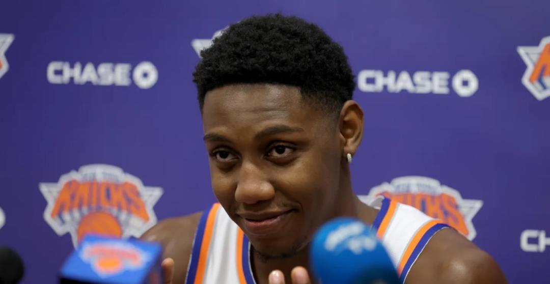 超级大杀器！教你如何一击必杀！