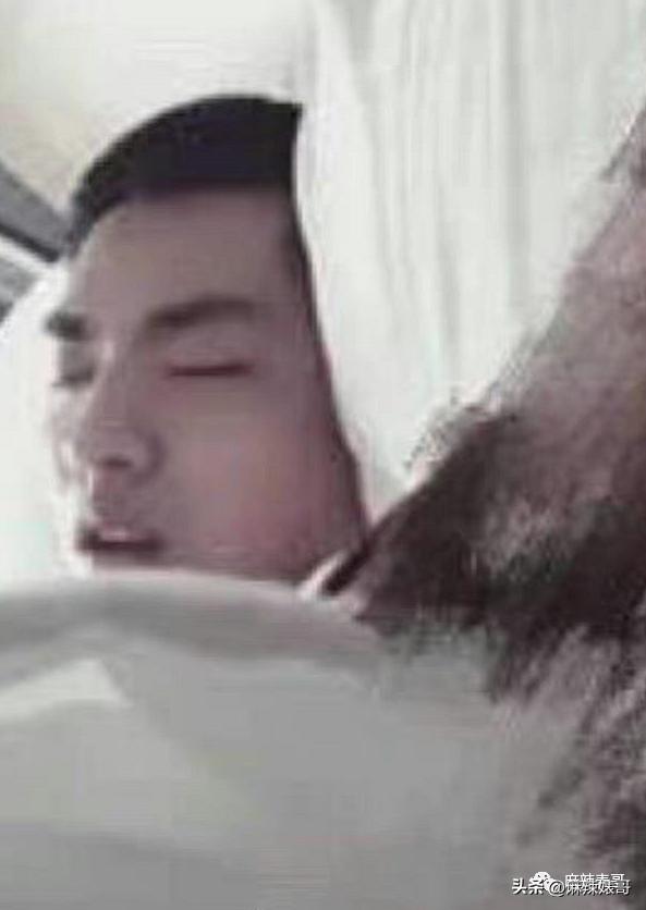 床照、威胁，陈飞宇这个瓜还有后续呢！