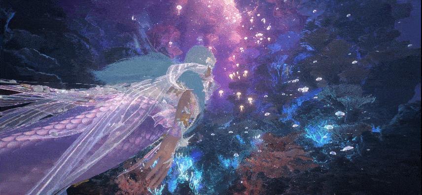 网易游戏地图开发,网易手游十大巅峰之作