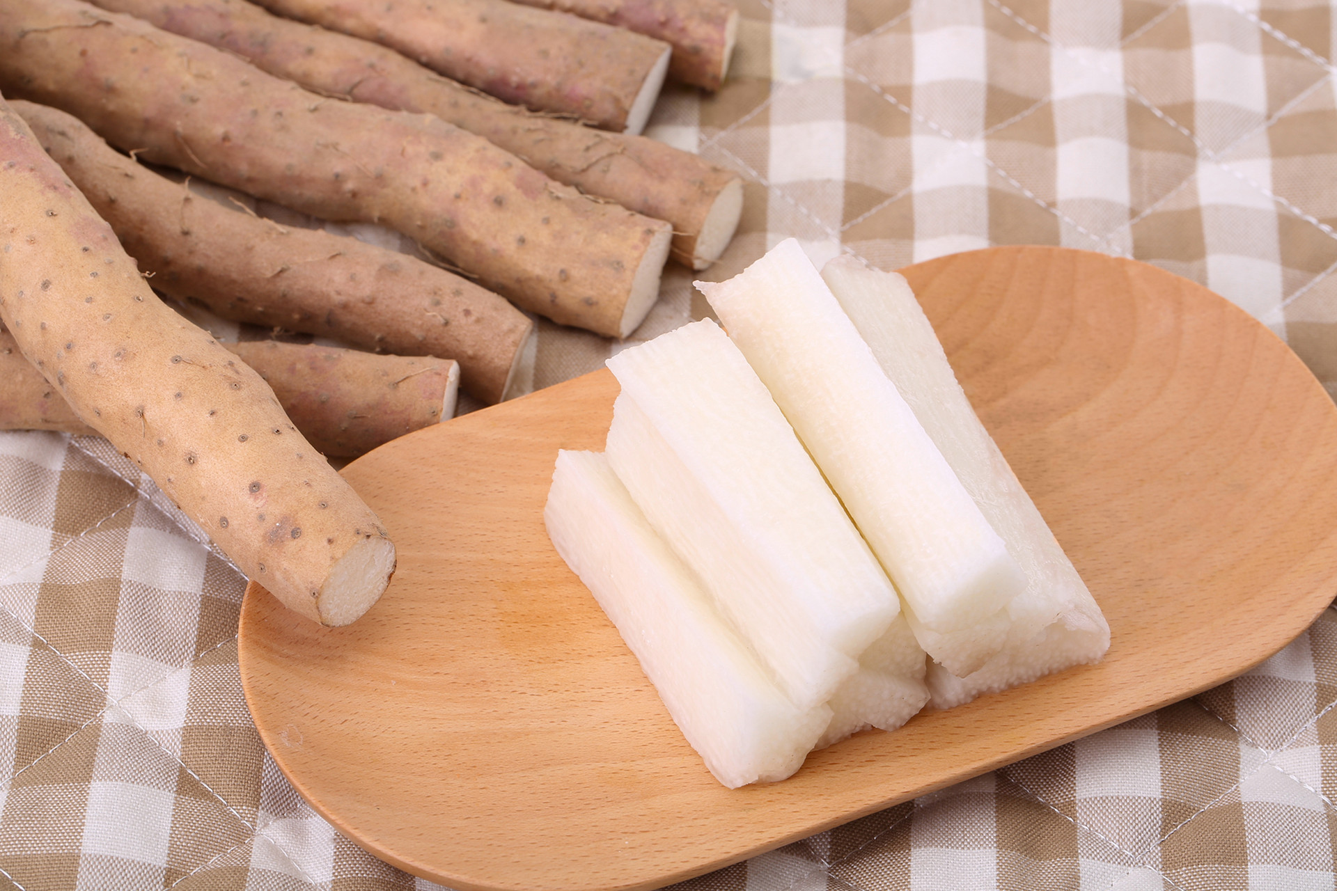 成人经常感冒咳嗽体质差怎样调理,经常感冒咳嗽怎么调理身体