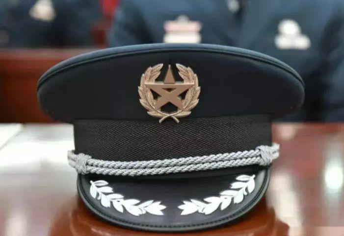 军队文职失败的经历,军队文职缴费失败