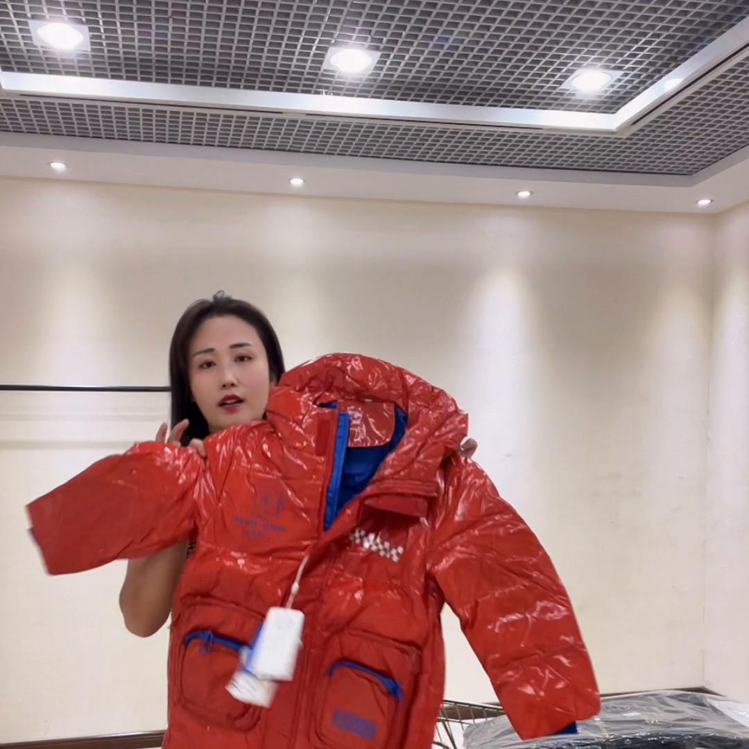 羽绒服男,羽绒服女