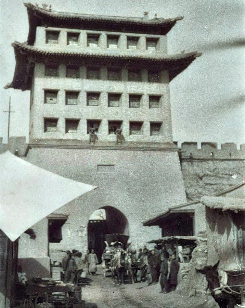 日本暴行老相片,老照片日本暴行