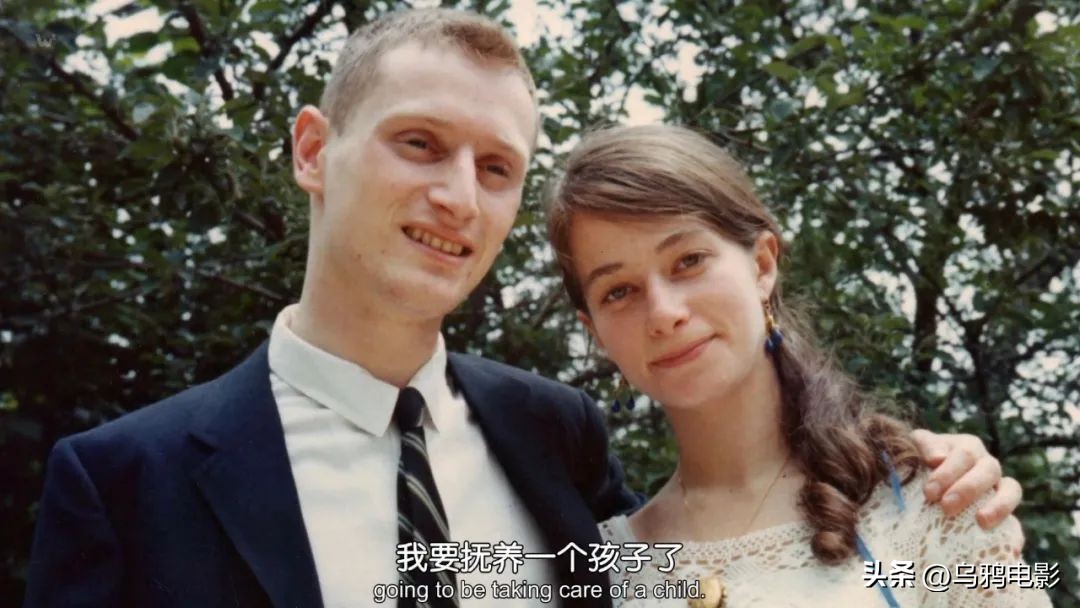 9.1开年王炸！黄暴台出手，直接进军奥斯卡…