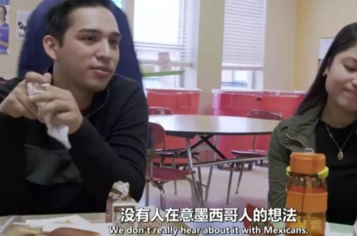 美国性侵学生案件,美国女生校园霸凌事件