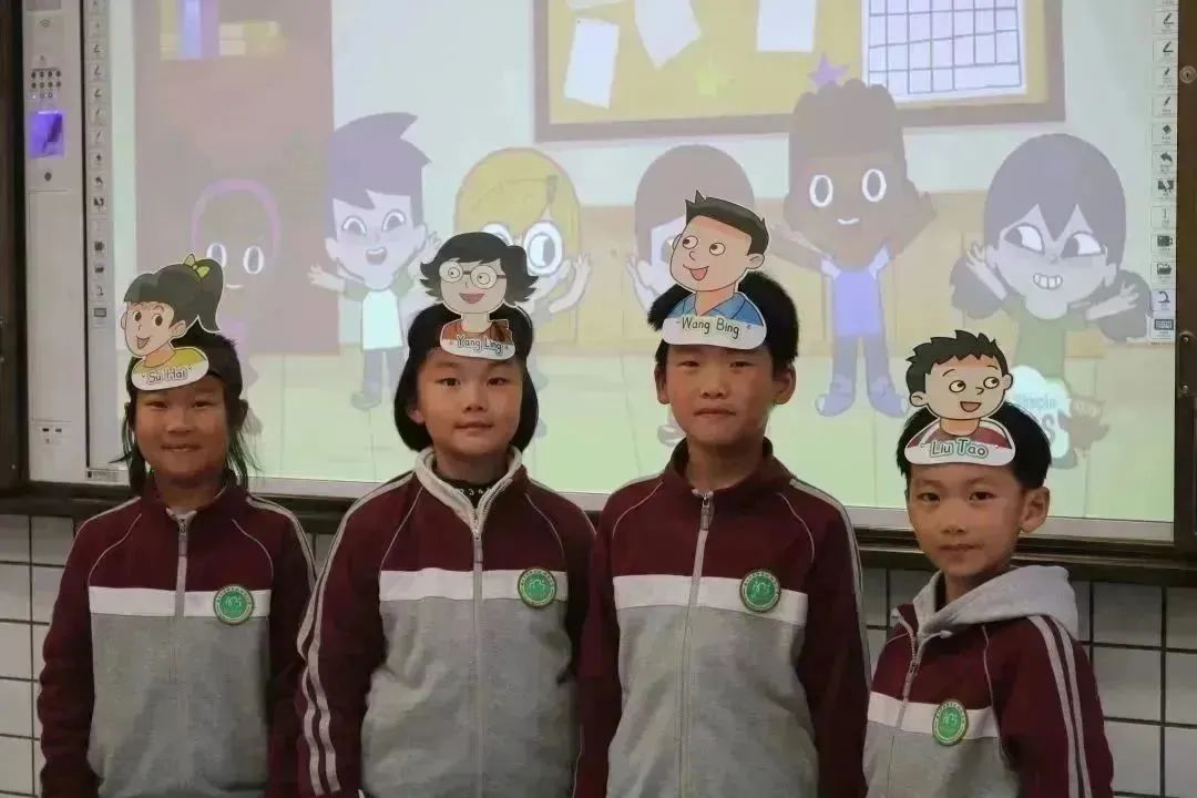 双减政策下的小学实践活动,双减政策实施后中小学生课外活动