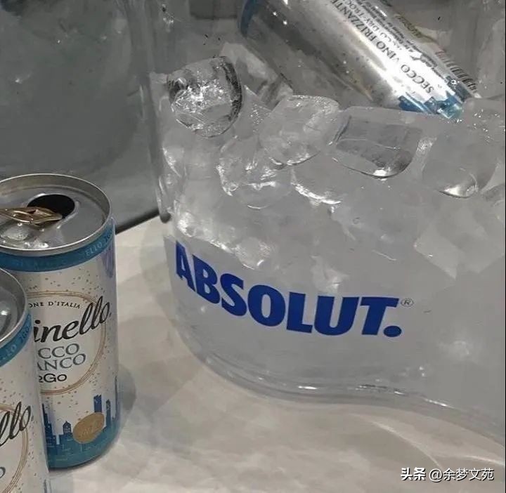 社交牛逼症文案,羡慕那些有社交牛逼症的人文案