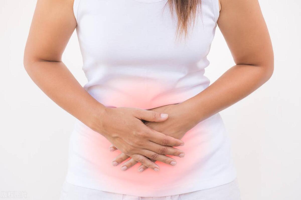 肚子胀腹部不舒服不想吃饭怎么办,肚子胀腹痛排便不畅怎么回事