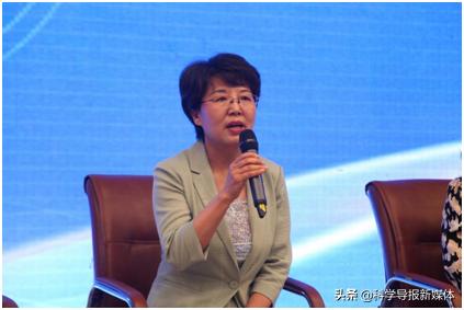 小细胞造就大健康等你探秘干细胞,科普健康知识干细胞