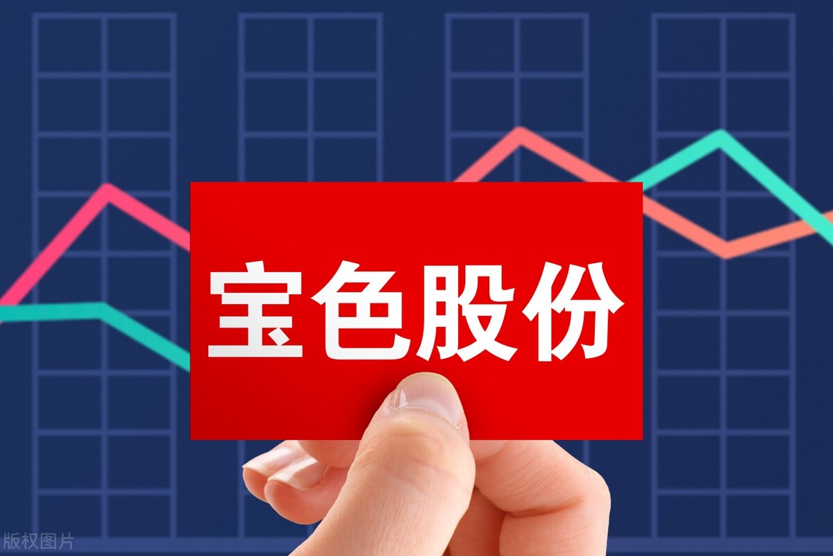 a股真正的专精特新龙头仅有10家,中国股市炒股龙头公司排名