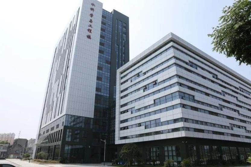 三峡大学国家专项计划专业要求,三峡大学地方专项计划有哪些专业