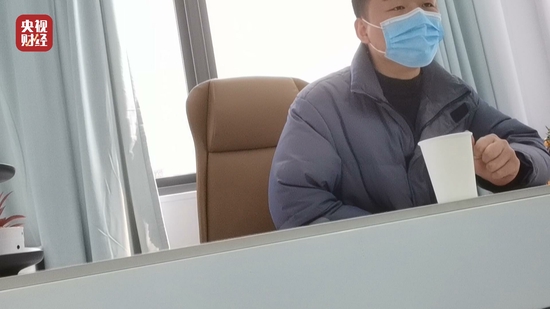 医美培训班央视曝光,医美速成班2022央视315晚会