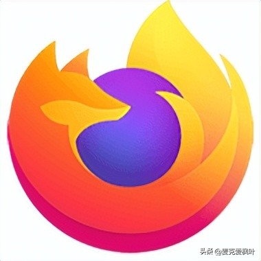 最受欢迎的主流浏览器,市面上有哪些主流的浏览器